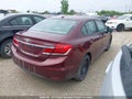 Photo 4 of 16 — 2015 Honda Civic