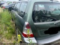 Photo 3 of 11 — 2008 Subaru Forester