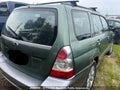 Photo 4 of 11 — 2008 Subaru Forester