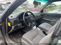 Photo 5 of 11 — 2008 Subaru Forester