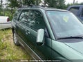 Photo 6 of 11 — 2008 Subaru Forester