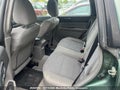 Photo 8 of 11 — 2008 Subaru Forester