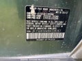 Photo 9 of 11 — 2008 Subaru Forester