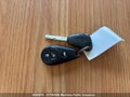 Photo 11 of 11 — 2010 Subaru Impreza
