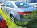 Photo 3 of 11 — 2026 Toyota Corolla