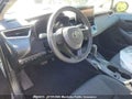 Photo 5 of 11 — 2026 Toyota Corolla