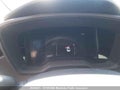 Photo 7 of 11 — 2026 Toyota Corolla