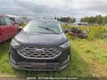 2020 Ford Edge — photo 12 of 12 | VIN 2FMPK4J90LBB68541