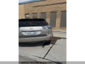 Photo 4 of 10 — 2008 Lexus RX 350