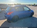 Photo 2 of 9 — 2007 Nissan Versa
