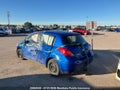 Photo 3 of 9 — 2007 Nissan Versa