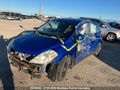 Photo 5 of 9 — 2007 Nissan Versa