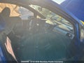 Photo 7 of 9 — 2007 Nissan Versa