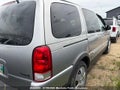 Photo 4 of 11 — 2009 Pontiac Montana