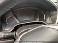 Photo 6 of 10 — 2018 Honda CR-V
