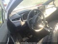 Photo 5 of 12 — 2022 Toyota Corolla