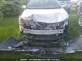 Photo 6 of 12 — 2022 Toyota Corolla