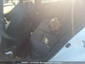 Photo 8 of 12 — 2022 Toyota Corolla