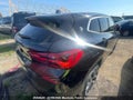 Photo 4 of 10 — 2018 BMW X2