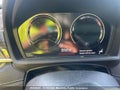 Photo 6 of 10 — 2018 BMW X2