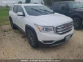 Photo 2 of 11 — 2019 GMC Acadia