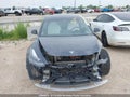 Photo 12 of 16 — 2022 Tesla Model 3