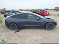 Photo 13 of 16 — 2022 Tesla Model 3