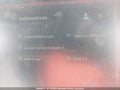 Photo 15 of 16 — 2022 Tesla Model 3
