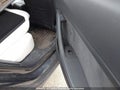 Photo 8 of 16 — 2022 Tesla Model 3