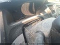 Photo 7 of 11 — 2014 Honda Civic