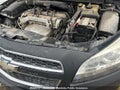 Photo 6 of 11 — 2013 Chevrolet Malibu Limited