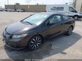 Photo 2 of 18 — 2013 Honda Civic
