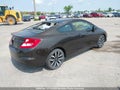 Photo 4 of 18 — 2013 Honda Civic