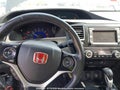 Photo 7 of 18 — 2013 Honda Civic