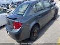 Photo 4 of 8 — 2006 Pontiac G5