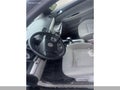 Photo 5 of 8 — 2006 Pontiac G5