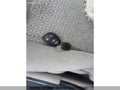 Photo 7 of 8 — 2006 Pontiac G5