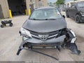 2015 Toyota RAV4 — photo 12 of 18 | VIN 2T3BFREV6FW260200