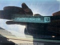 Photo 9 of 11 — 2017 Ford Mustang