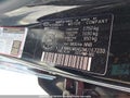 Photo 9 of 16 — 2021 Hyundai Elantra