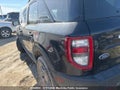 Photo 3 of 10 — 2022 Ford Bronco Sport