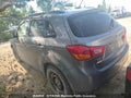 Photo 3 of 11 — 2014 Mitsubishi RVR