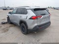 Photo 3 of 17 — 2024 Toyota RAV4