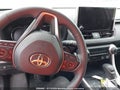 Photo 7 of 17 — 2024 Toyota RAV4