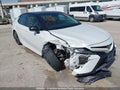Photo 6 of 16 — 2019 Toyota Camry