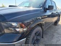 Photo 2 of 11 — 2016 Dodge Ram 1500