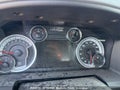 Photo 7 of 11 — 2016 Dodge Ram 1500