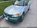 Photo 2 of 6 — 2003 Pontiac Grand Am