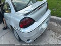 Photo 3 of 6 — 2003 Pontiac Grand Am