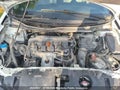 Photo 10 of 12 — 2013 Honda Civic